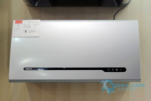 老板油煙機CXW-185-3390報價2298元