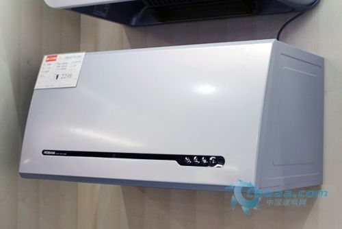 老板油煙機CXW-185-3390報價2298元